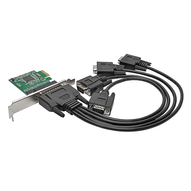product Photo PCE-D9-04-CBL