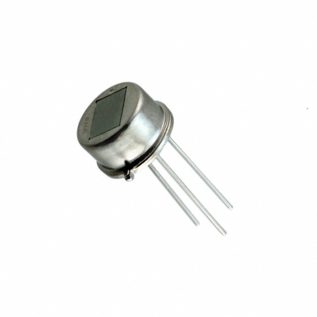 product Photo ZSBG323671