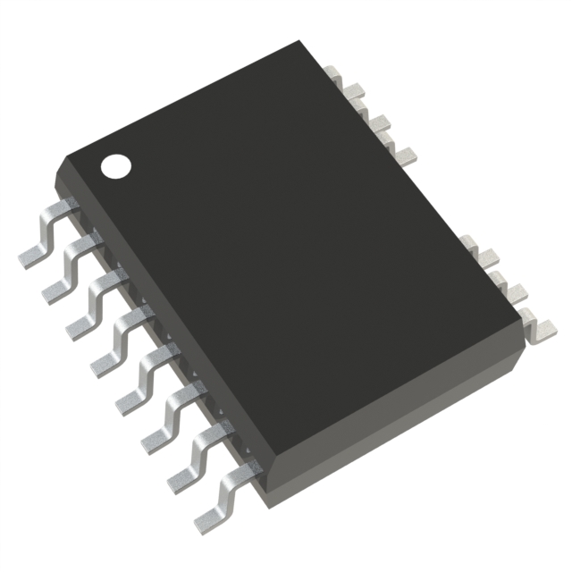 product Photo NCV51563CADWR2G