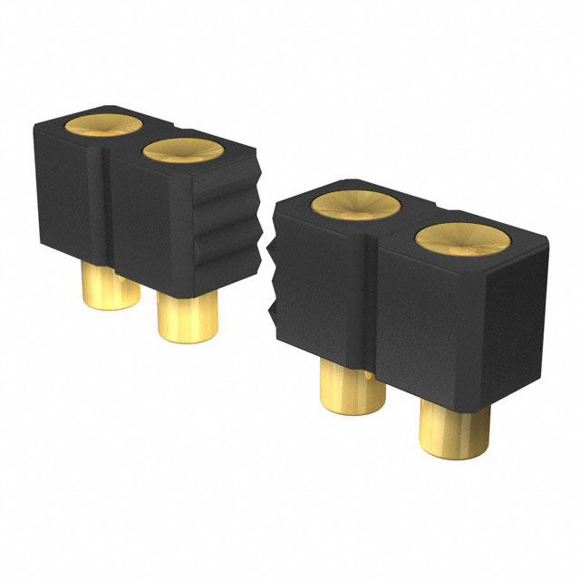 product Photo 319-10-105-30-008000