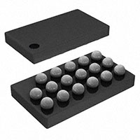 product Photo ADPD107BCBZR7