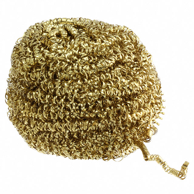 product Photo 599-029