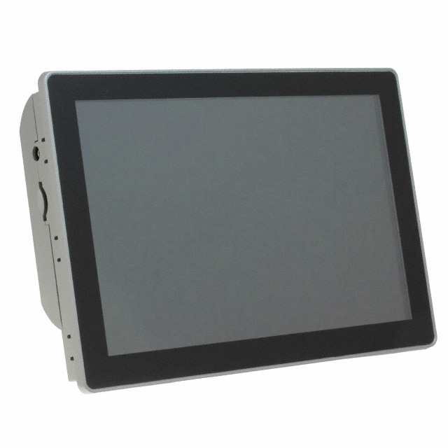 product Photo G12C0000
