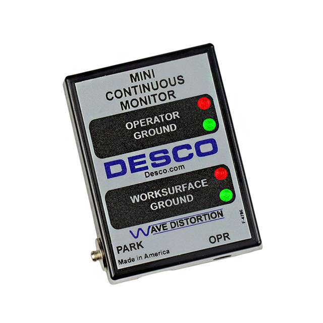 product Photo 19243