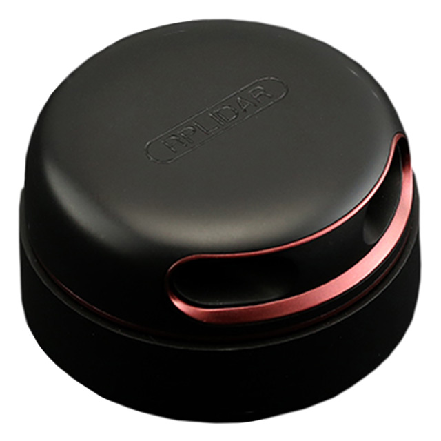 product Photo DFR0445