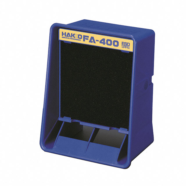 product Photo FA400-04