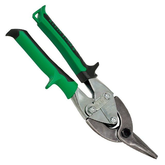 product Photo J1101R