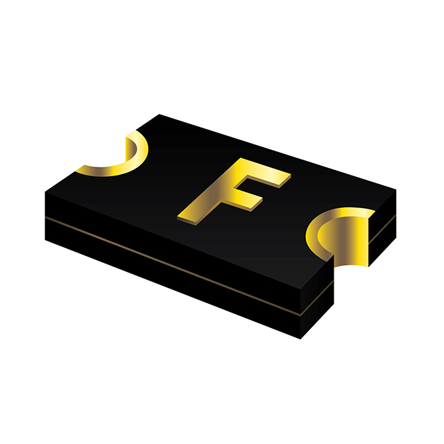 product Photo MF-NSHT010KX-2