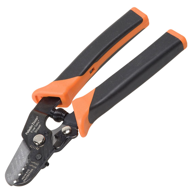 product Photo PA1171
