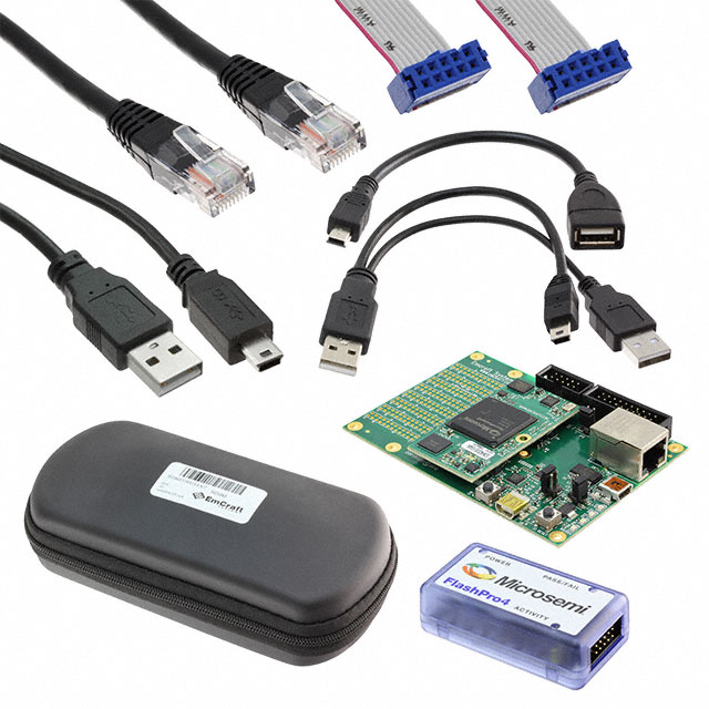 product Photo SF2060-STARTER-KIT