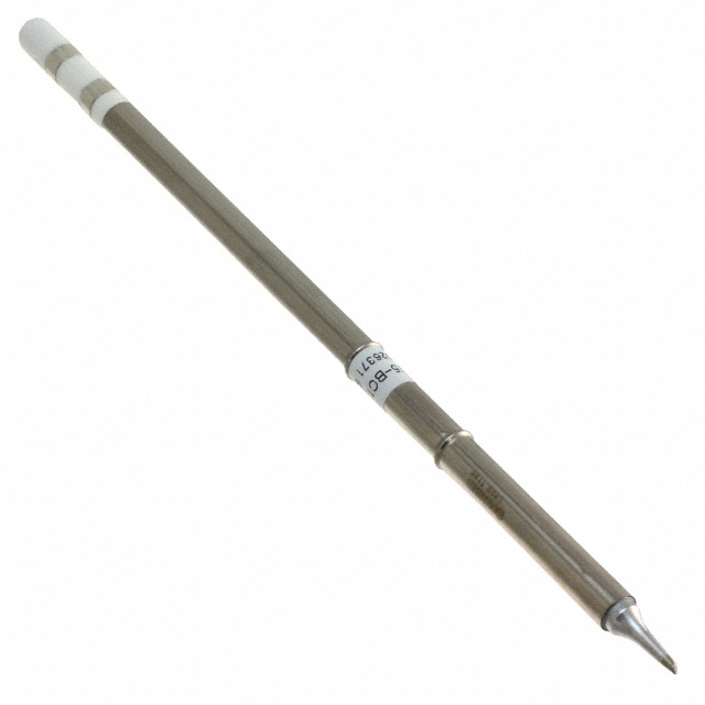 product Photo T15-BC1