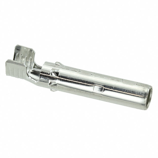 product Photo UTXFF4R