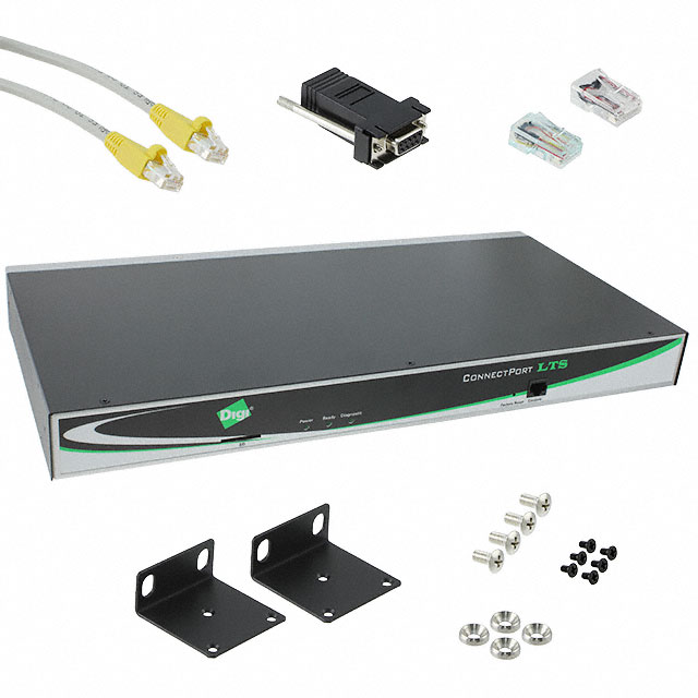 product Photo 70002406