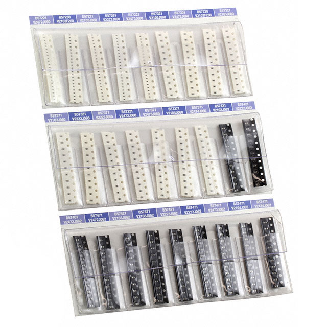product Photo B57999V2999J199