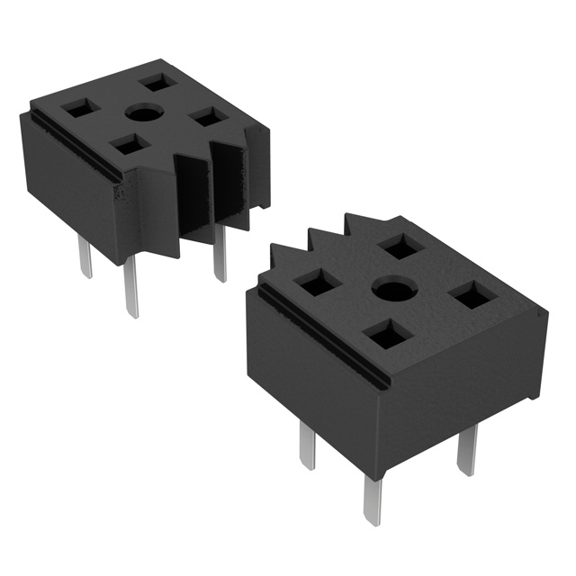 product Photo CLT-106-01-FM-D