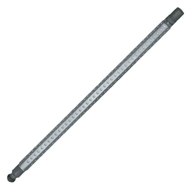product Photo 28118