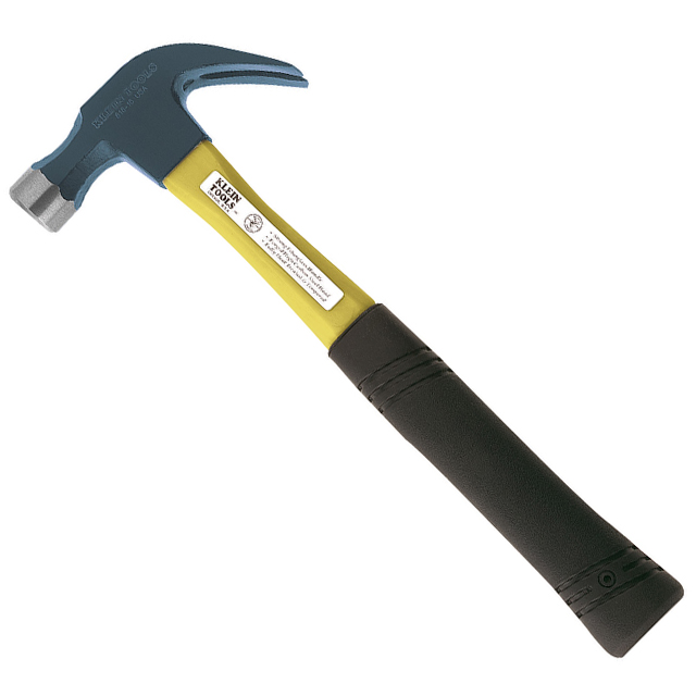 product Photo 818-16