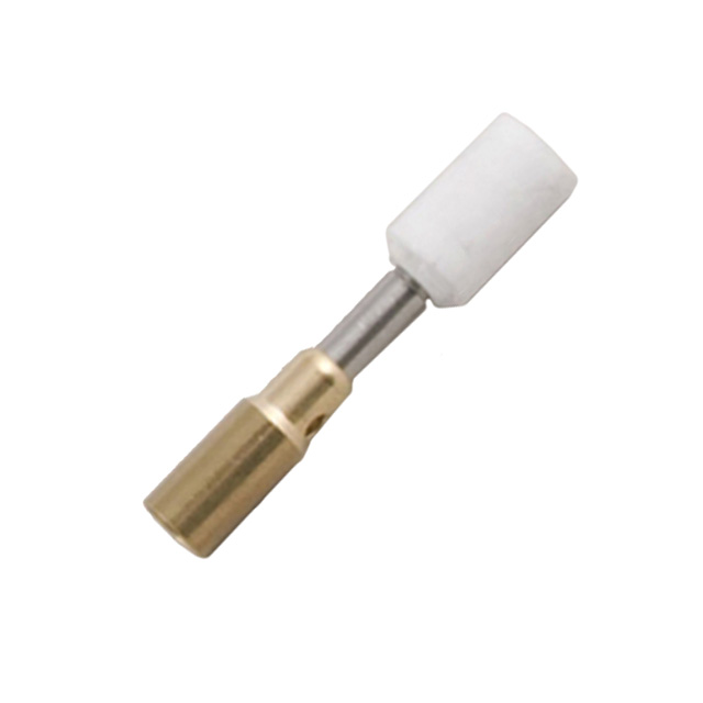 product Photo 91-07U