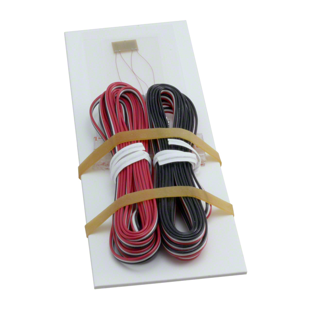 product Photo MMF307425