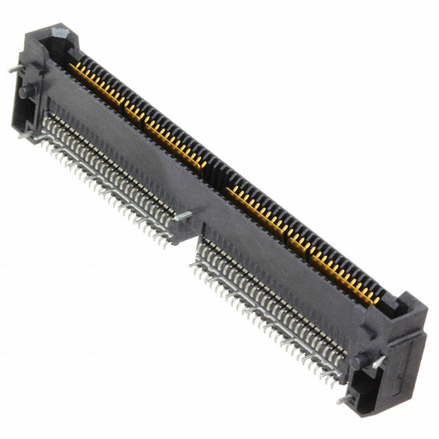 product Photo QRF8-052-01-L-RA-GP