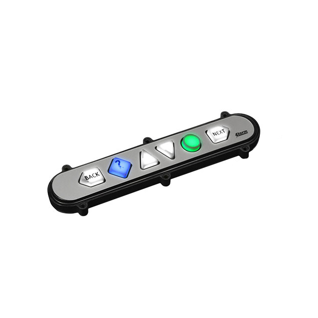 product Photo EZB6-430023