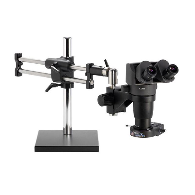 product Photo TKEZ-850-LV2