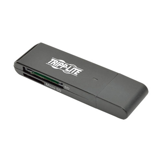 product Photo U352-000-SD