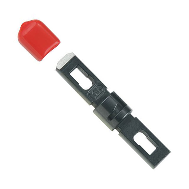 product Photo VDV427-016-SEN