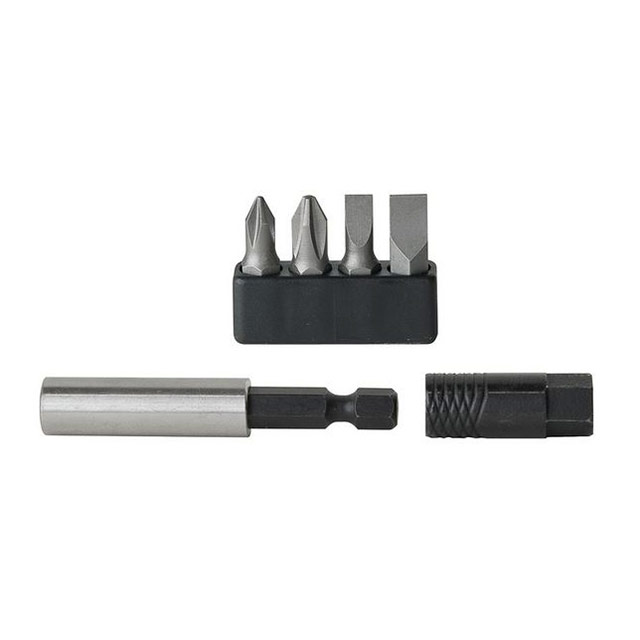 product Photo VDV770-050