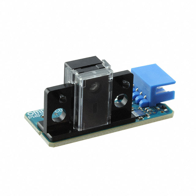 product Photo Z4D-C01