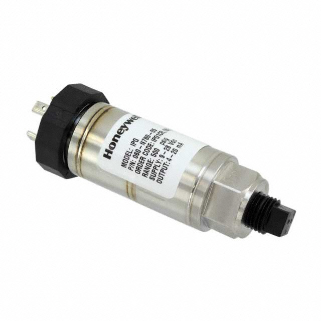 product Photo 060-N780-05