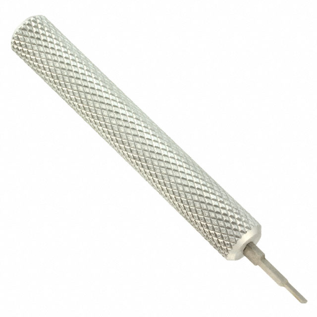 product Photo 565-280-301