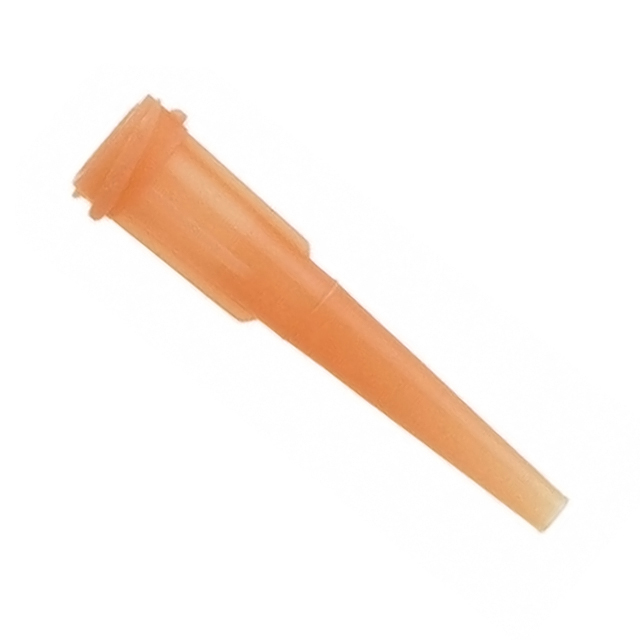 product Photo KDS14TN