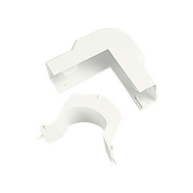 product Photo OCFX5WH-X