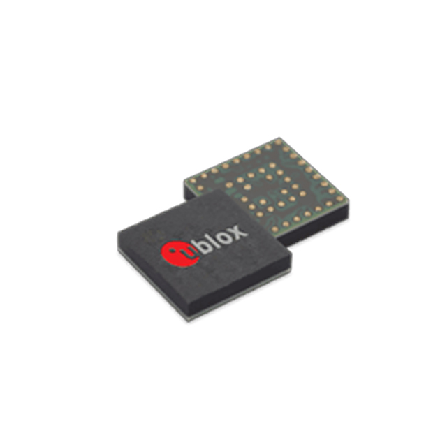 product Photo ZOE-M8B-0