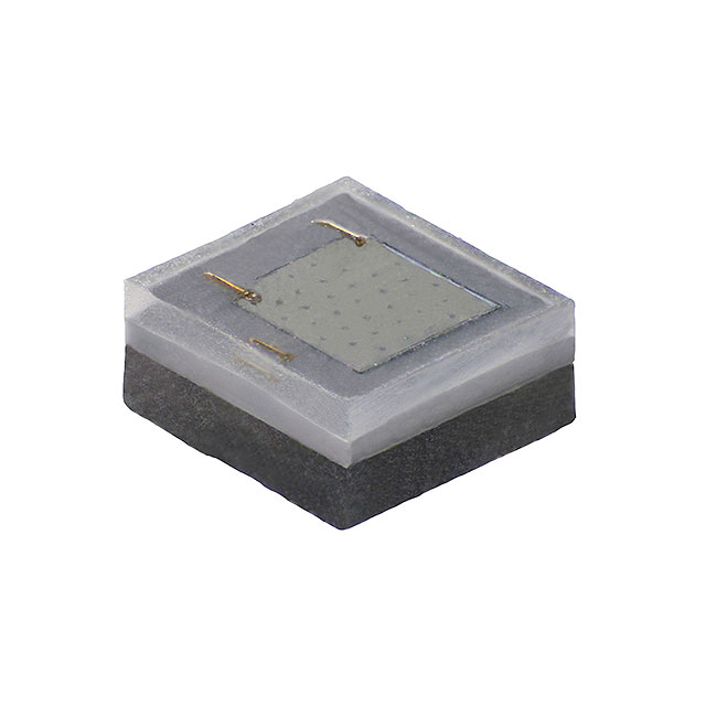 product Photo XQEAPA-H2-0000-000000701