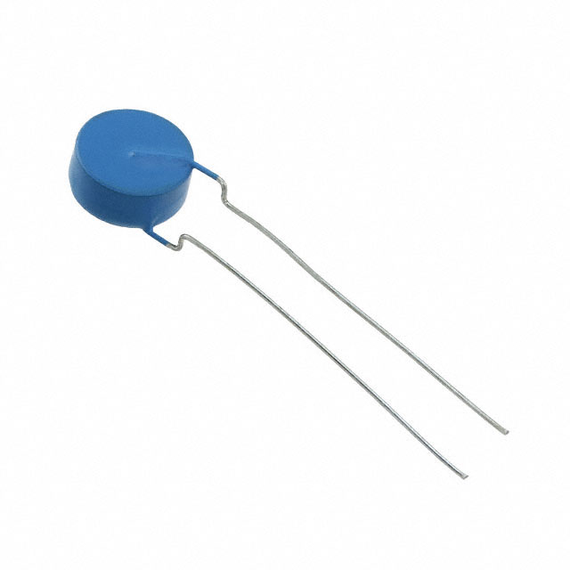 product Photo B59751C0120A070