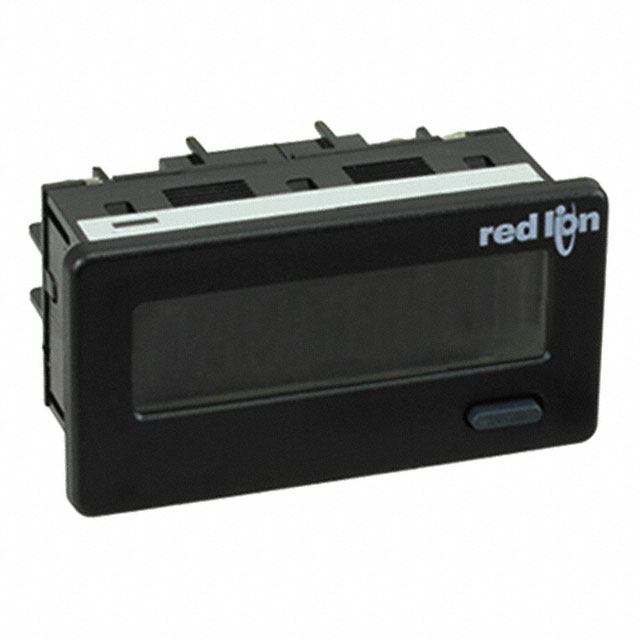 product Photo CUB4L8WM
