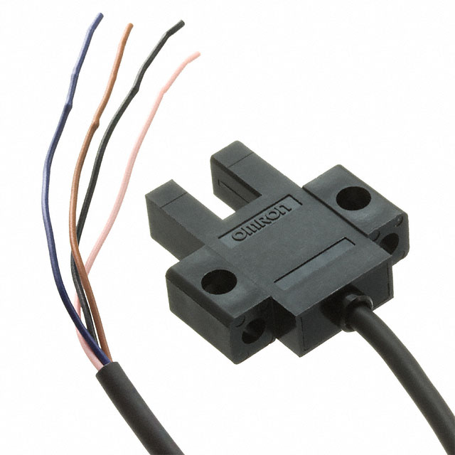 product Photo EE-SX670-WR 1M
