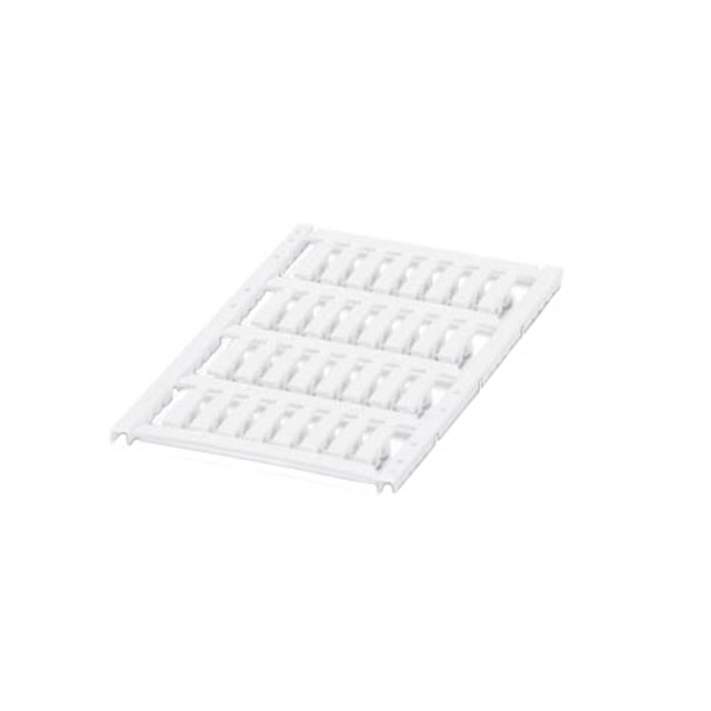 product Photo 0830787