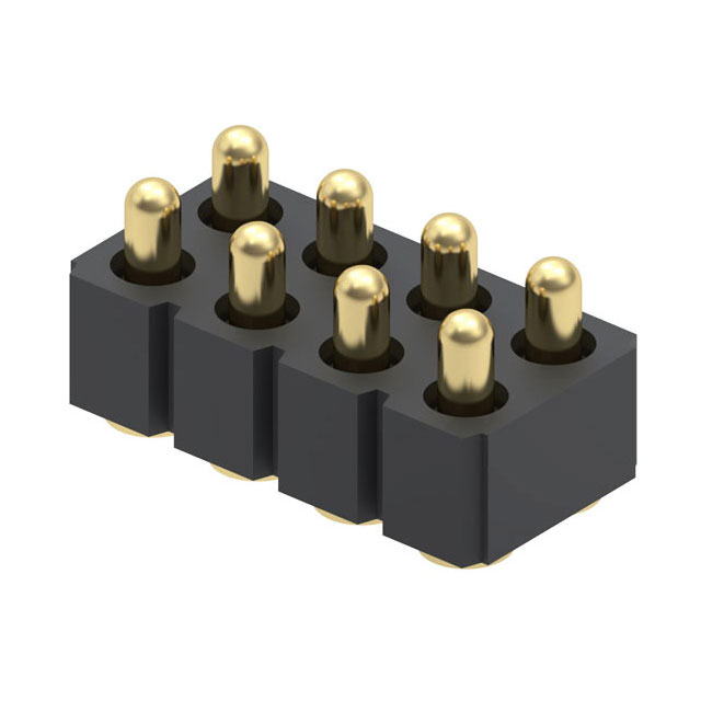product Photo 813-22-008-30-002101