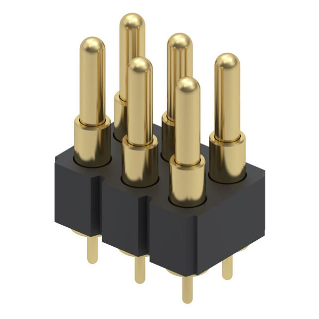 product Photo 818-22-006-10-005101
