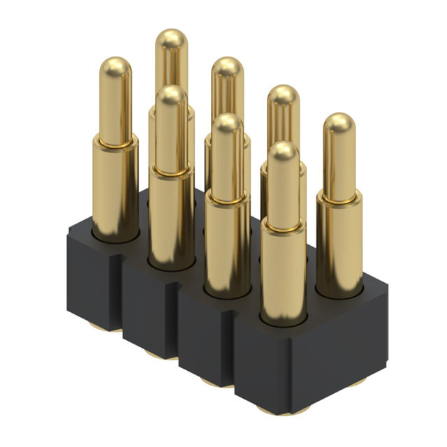 product Photo 839-22-008-30-001101