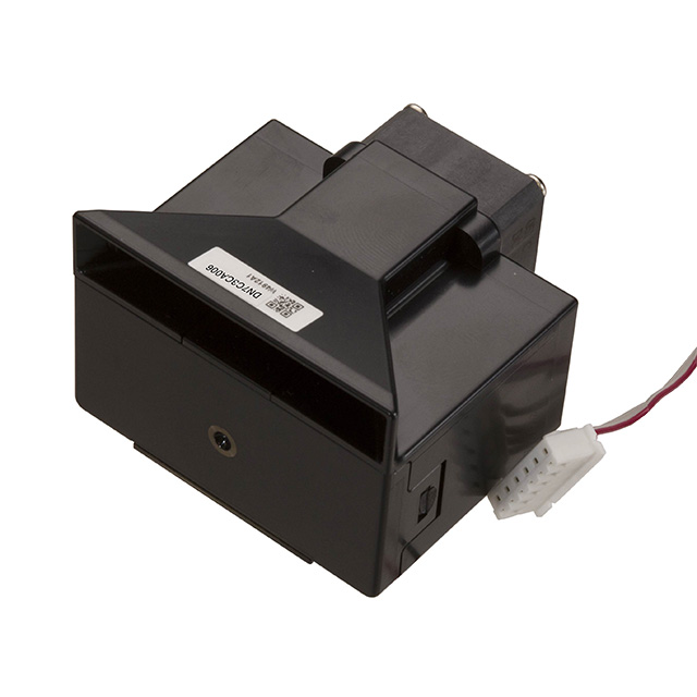 product Photo DN7C3CA007