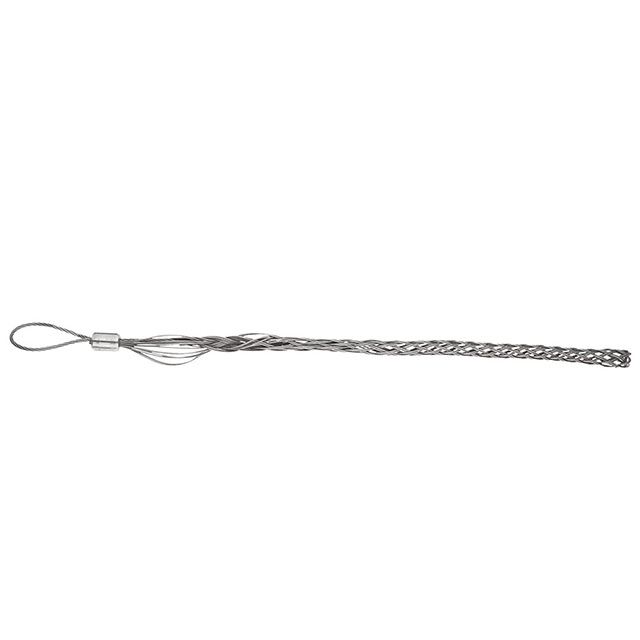 product Photo KSCK100-1