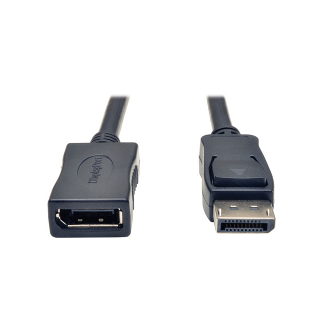 product Photo P579-006