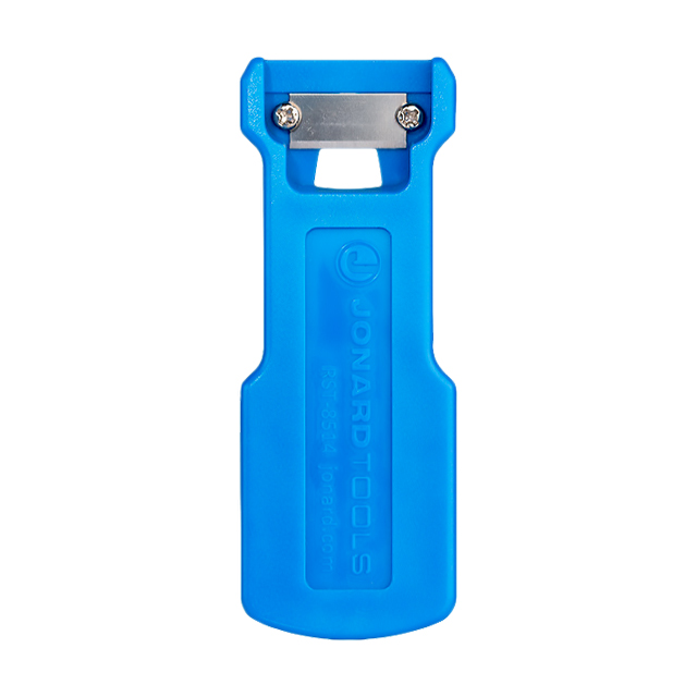 product Photo RST-8514