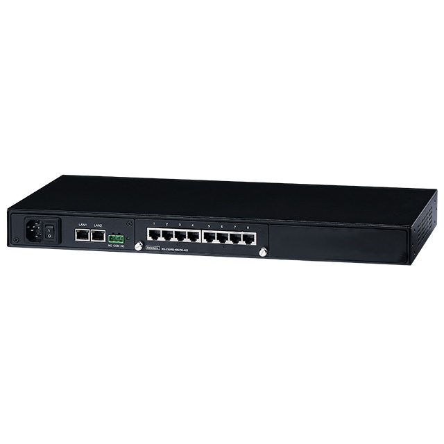 product Photo SE5408A2-N-DC