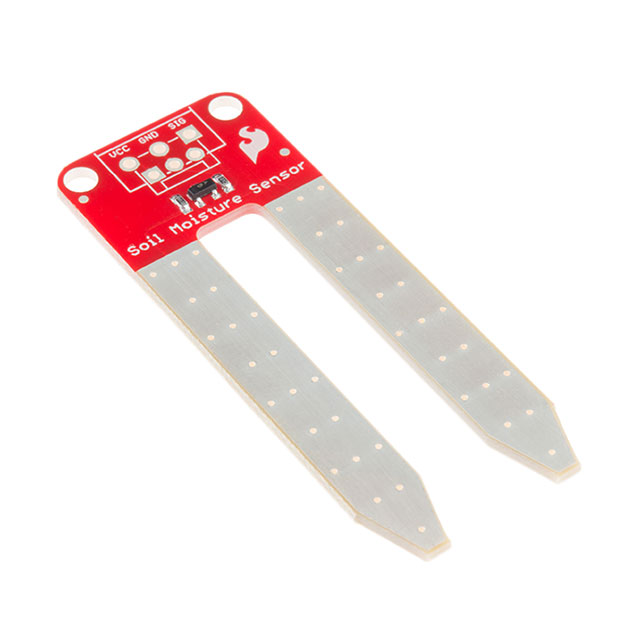 product Photo SEN-13322