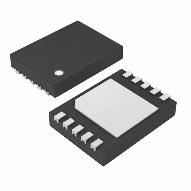 product Photo MAX66240ETB-A+